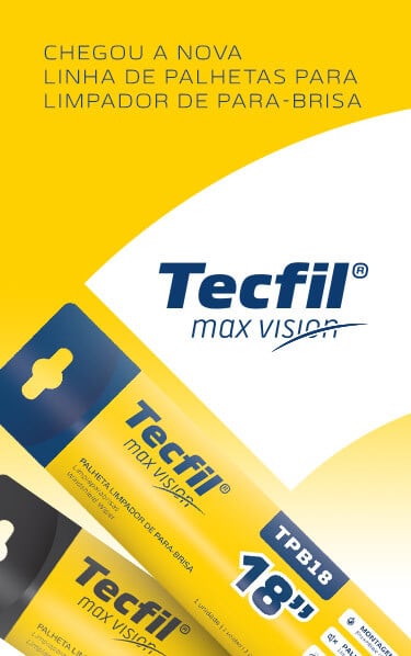 Turbofil Filtros