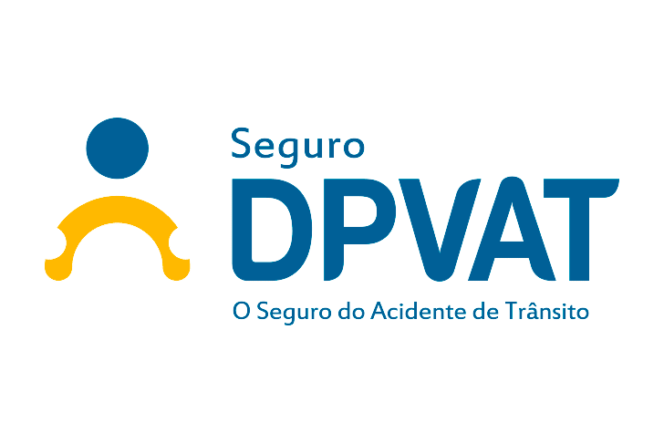 Seguro DPVAT